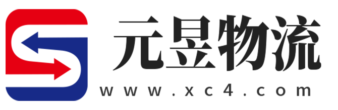 周口